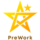 株式会社プレワーク